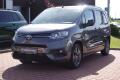 Toyota ProAce City Verso 1.5 D4-D 130 8 AT Family Comfo