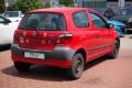 N�hled 4