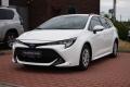Toyota Corolla 1.8 HEV Active Business TS