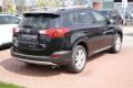 N�hled 5