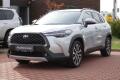 Toyota Corolla 1.8 HEV Comfort Tech FWD