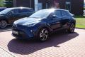 Toyota C-HR 2.0 HSD Style