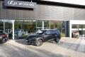 Lexus NX 300h 2.5HSD AWD PRESTIEGE SAFETY