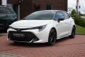 Toyota Corolla 1.8 HEV GR Sport Dynamic