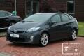 Toyota Prius Plug-in  1.8VVT-i E-CVT