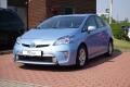 Toyota Prius Plug-in  1.8VVT-i E-CVT