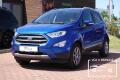 Ford EcoSport 1.0EcoBoost 92kW M/T