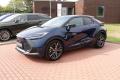 Toyota C-HR 2.0 PHEV Executive Premiere Ed