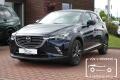 Mazda CX-3 2.0i A/T SKYACTVIE-G Selection