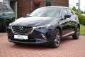 Mazda CX-3 2.0i A/T SKYACTVIE-G Selection