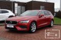 Volvo V60 Cross Country 4x4 Pro
