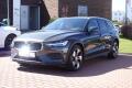 Volvo V60 Cross Country 4x4 Pro