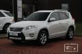 Toyota RAV4 2.0VVTi A/T Lux