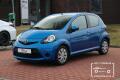 Toyota Aygo 1.0VVTi 50kW A/C  Terra Cool