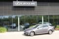 Lexus IS 250IS A/T