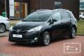 Toyota Verso 1.8VVTi 108kW 6M/T Active Supe