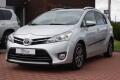 Toyota Verso 1.8VVTi 108kW 6M/T Active Supe
