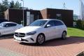 Mercedes-Benz B180 100kW A/T MBUX