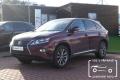 Lexus RX RX450h Executive