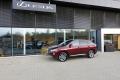 Lexus RX RX450h Executive