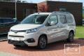 Toyota ProAce City Verso 1.5D-4D M/T Family L2