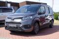 Toyota ProAce City Verso 1.5D-4D M/T Family L2