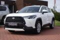 Toyota Corolla Cross 1.8 HEV Comfort Business