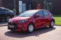 Toyota Yaris 1.5i 92kW M/T Comfort