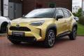 Toyota Yaris Cross 1.5 HEV Executive Smart