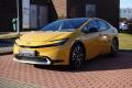 Toyota Prius 2.0 PHEV Executive sada komple