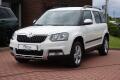 �koda Yeti 1.8TSI 112kW Elegance Outdoor