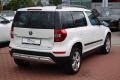N�hled 5