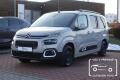 Citro�n Berlingo 1.5HDi 75kW M/T Plus L1