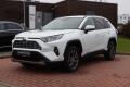 Toyota RAV4 2.5HSD Comfort Style 4x4