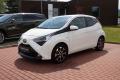 Toyota Aygo 1.0VVTi M/T 5hb