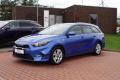 Kia Ceed 1.5 T-GDI Spin SW