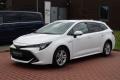 Toyota Corolla 1.8 HSD Comfort+Tech