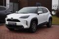 Toyota Yaris Cross 1.5 HEV Style 4x4 sada komplet