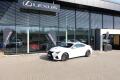 Lexus RC F 5.0 V8 Luxury
