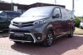 Toyota ProAce 2.0D 180 8AT L2 VIP Webasto Sk