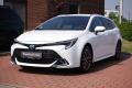 Toyota Corolla 2.0 HEV Style TS