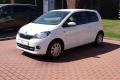 koda Citigo 1.0MPi 44kW A/C