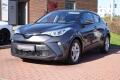 Toyota C-HR 1.8 HEV Comfort + Business