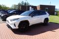Toyota RAV4 2.5HSD Selection 4x4