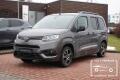 Toyota ProAce City 1.5 D4-D 130 - 6 MT Family L1