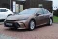 Toyota Camry 2.5 HEV Comfort