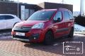 Citron Berlingo 1.6HDi 73kW M/T L1