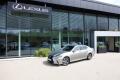 Lexus GS F 2.0T 180kW A/T Executive