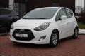 Hyundai ix20 1.4i 66kW A/C