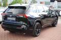 N�hled 5